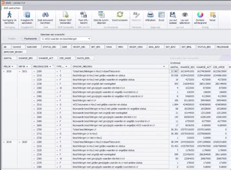 lv woz viewer|woz value lookup.